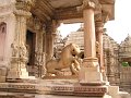 103. Khajuraho 23